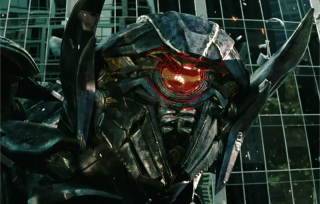 Profile image of ショックウェーブ