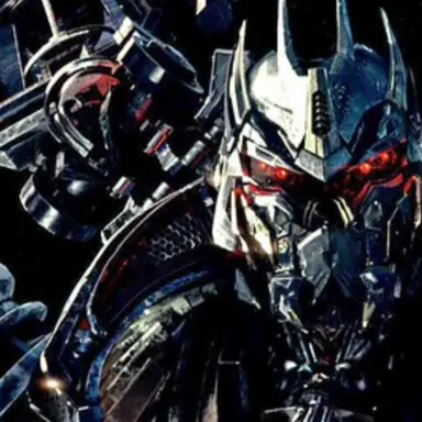 Profile image of サウンドウェーブ