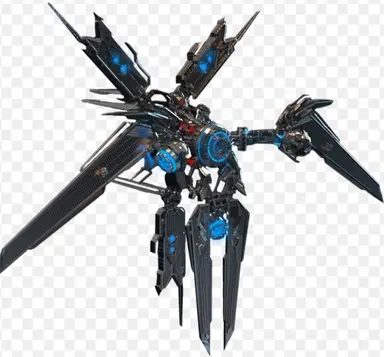 Profile image of サウンドウェーブ