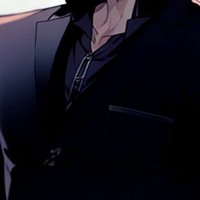 男エロ学校