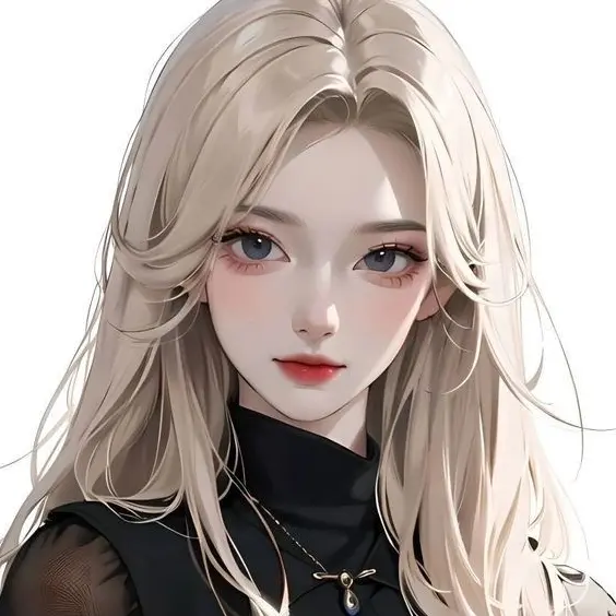 QuaintPlank5777의 최예빈