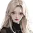 최예빈