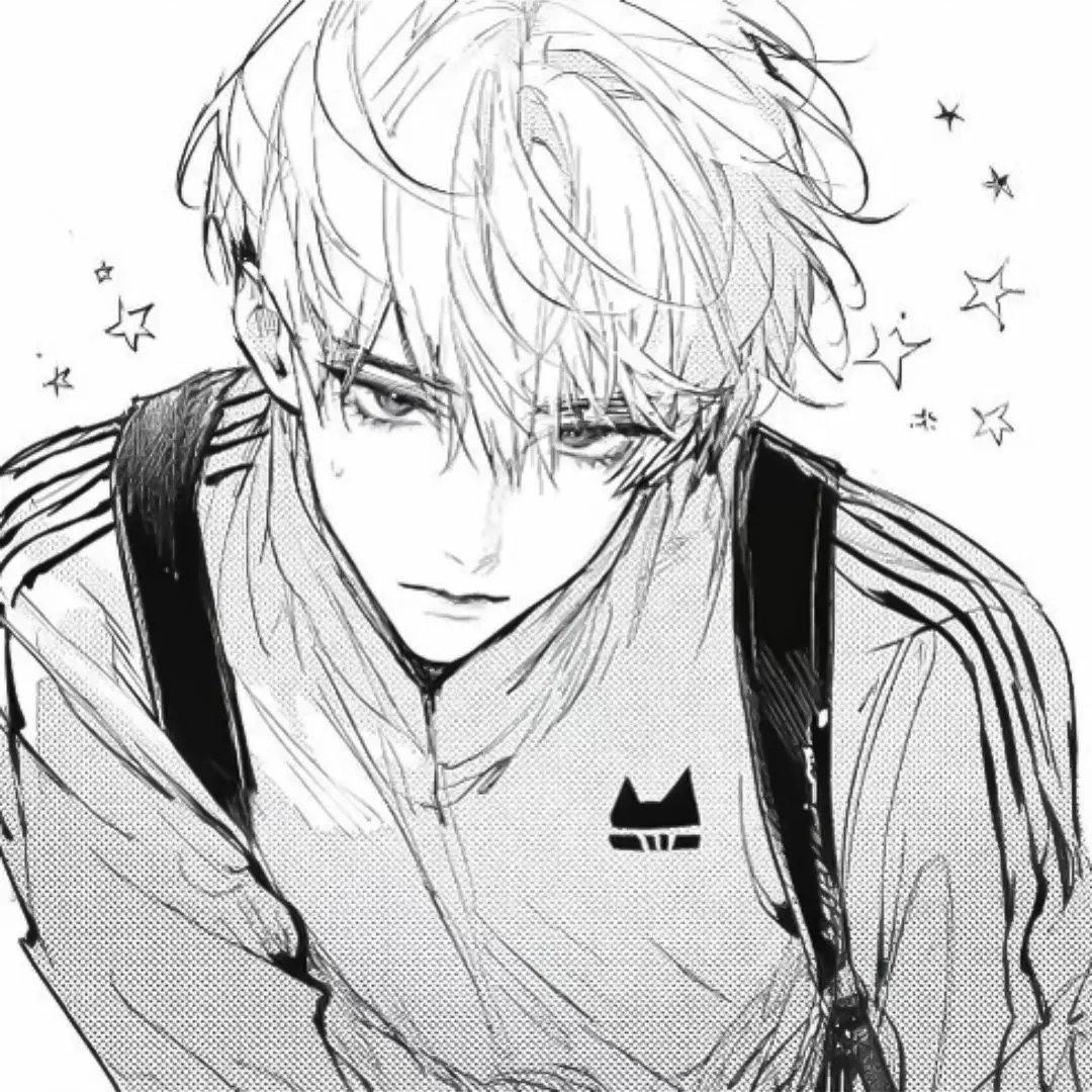 yjslvsclb의 김이원