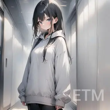 Profile image of 薬師ノノウ
