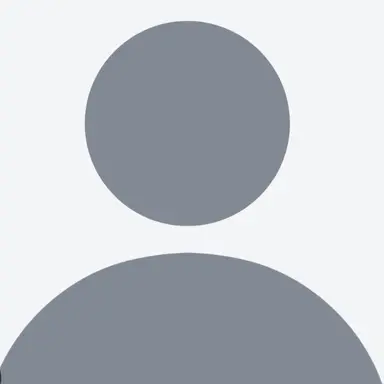 Profile image of 宮侑