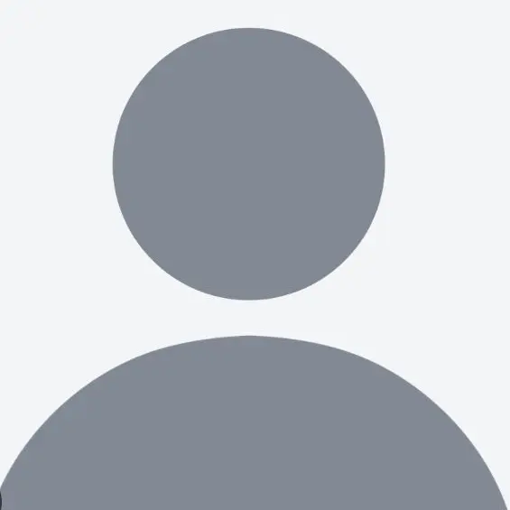 PickyStorm5061의 誤爆