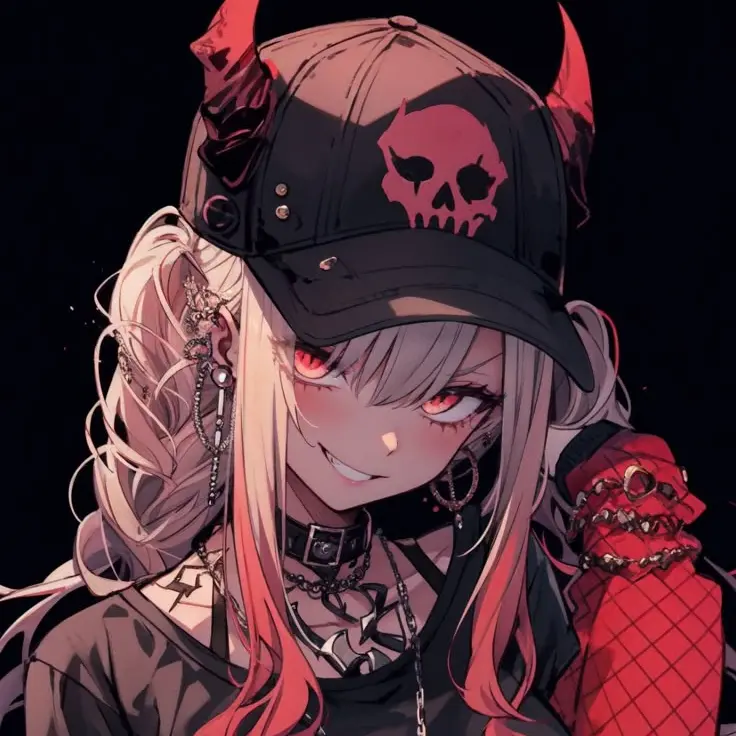 SilverAlarm5068의 彼女との同棲生活