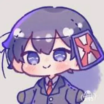 Profile image of 콘타미