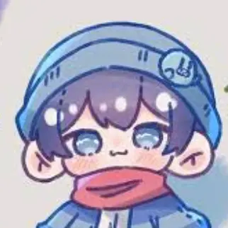 Profile image of 랏다