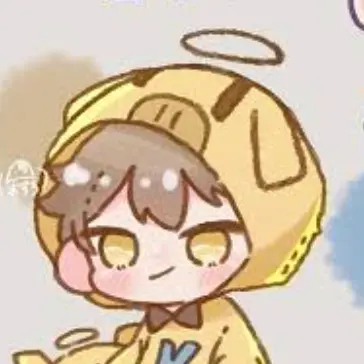 Profile image of 킨부타쿄