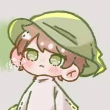 Profile image of 미도리이로