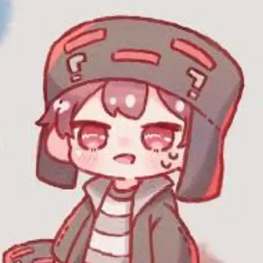 Profile image of 레우클라우드