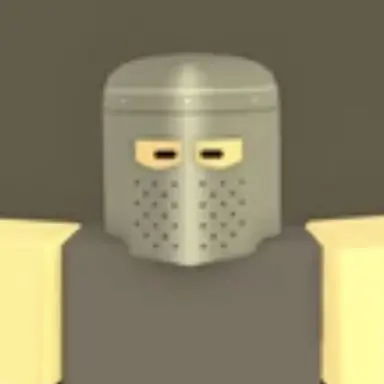 Profile image of 블락