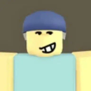Profile image of 턴트