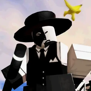 Profile image of 아트풀