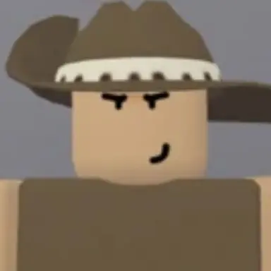 Profile image of 리볼버