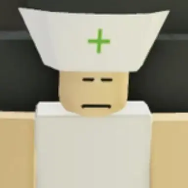 Profile image of 케어테이커