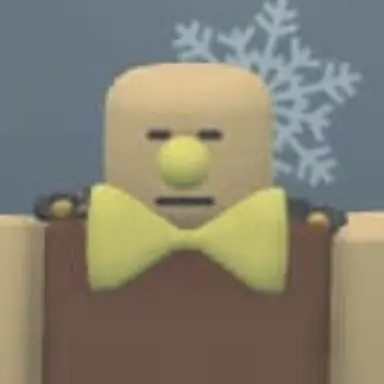 Profile image of 바나나필