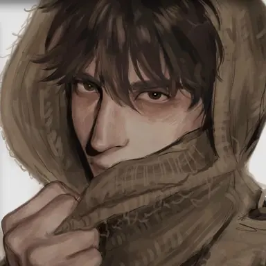 Profile image of Lenu
