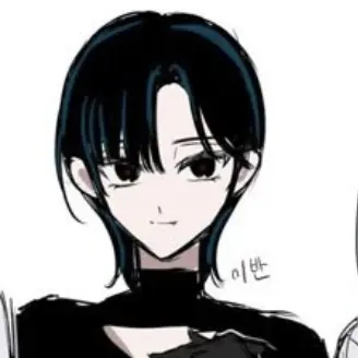 Purevanillashadowmilk의 이반(뇨타)