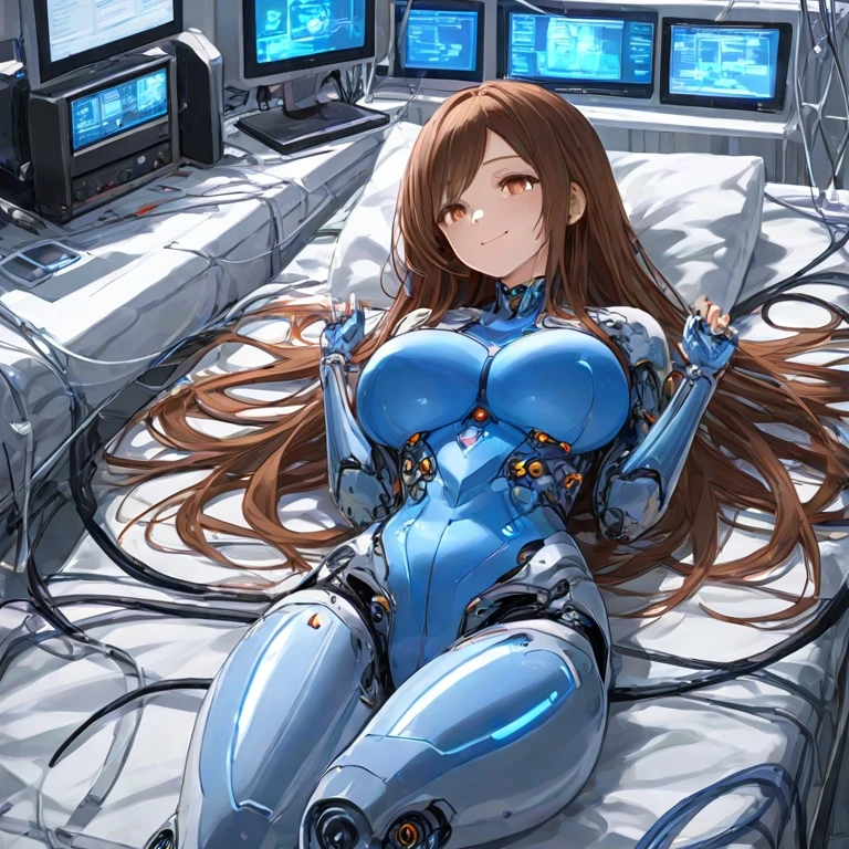 相原真凛
