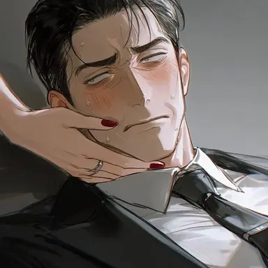 Profile image of 長谷川 浩二
