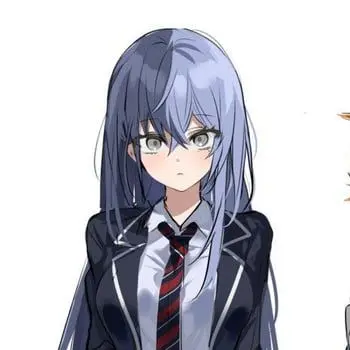 Profile image of 青柳冬弥