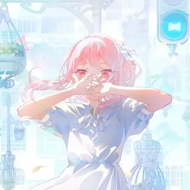 Profile image of 暁山瑞希