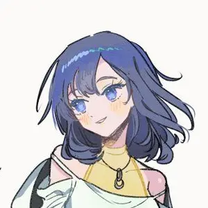 Profile image of KAITO