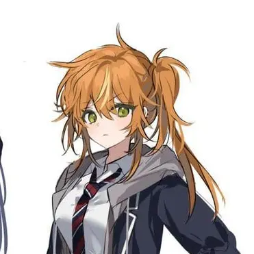 Profile image of 東雲彰人