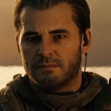 Profile image of Mason