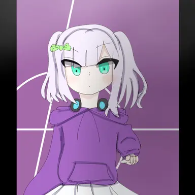 Profile image of メンバー