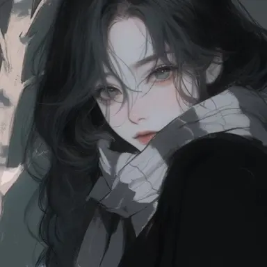 Profile image of 상사화.