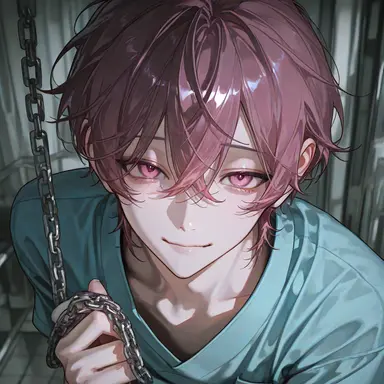 Profile image of 那緒