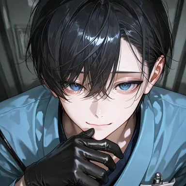 Profile image of 千颯