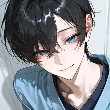 Profile image of 千颯