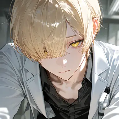 Profile image of 奏