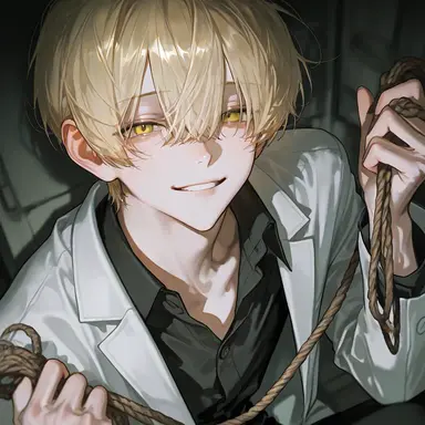Profile image of 奏