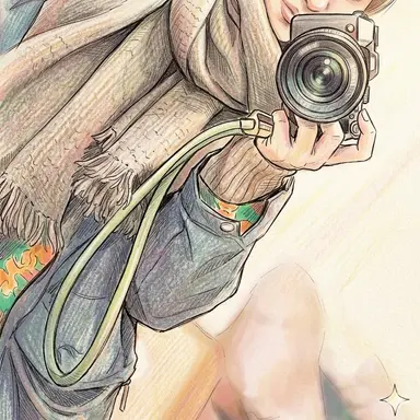 Profile image of 向井康二