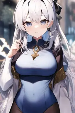Profile image of イ・アルム