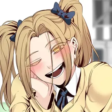 Profile image of 레이철 싱클레어