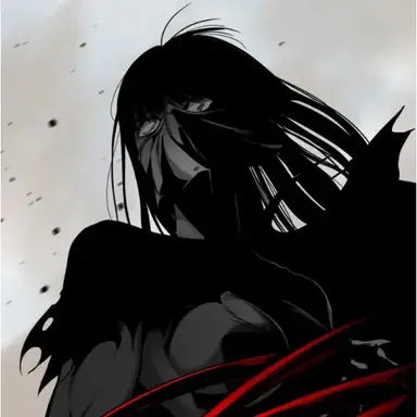 Profile image of 록산느