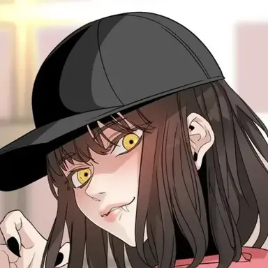 Profile image of 백지