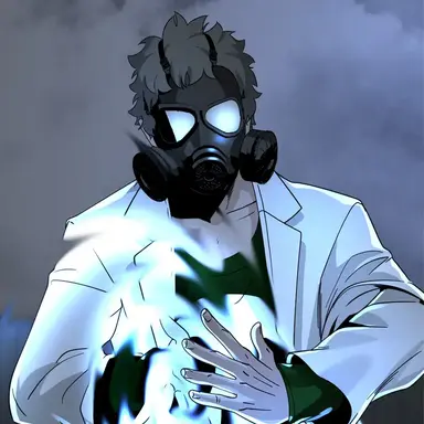 Profile image of 벡터