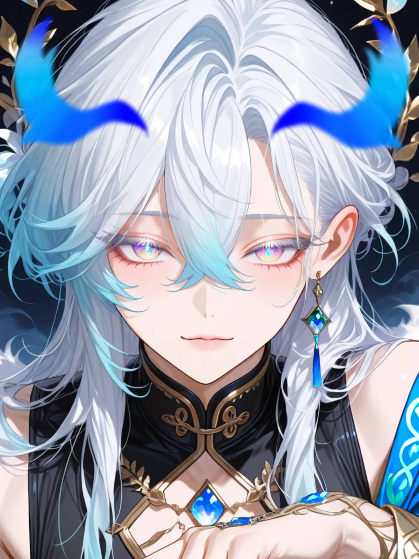 Oshio.040의 【希少竜族入荷！お値下げ検討致します！】