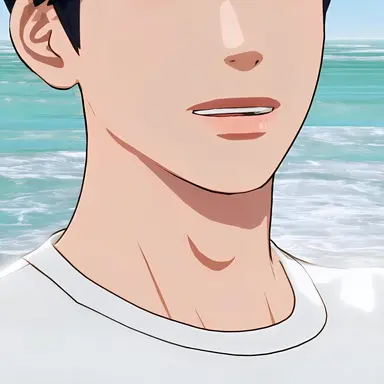 Profile image of 남예준