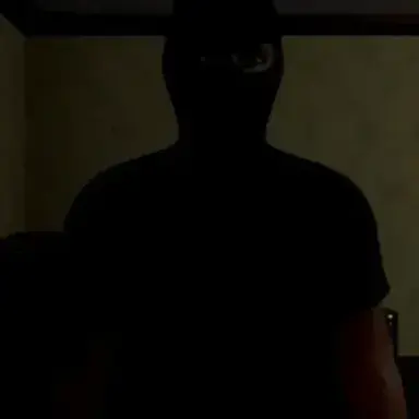 Profile image of Caleb