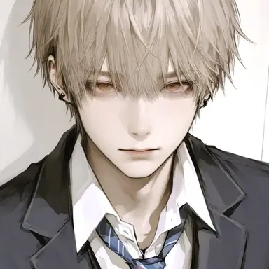 Profile image of 昴