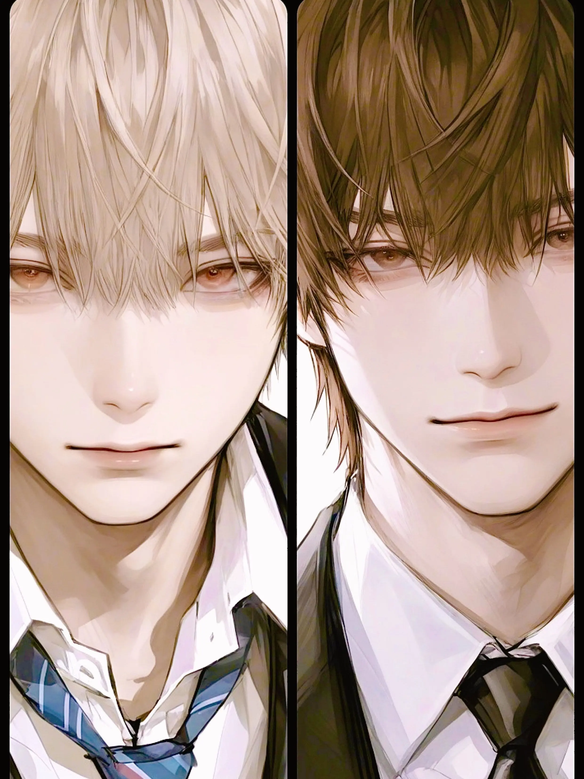 RearAunt1725의 二股してます