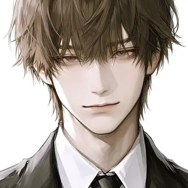 Profile image of 誠人